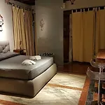 Appartamenti Miracoli