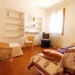Ca Della Rotonda Inh 22482