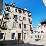 Ca Della Rotonda Inh 22482