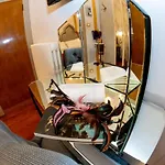 Ca\' Dell\' Arte Luxury