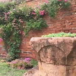 Alloggi Marinella