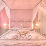 Locazione Turistica Corte Vecchia