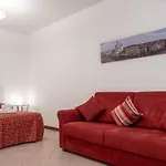 Sweet Venice - Exclusive Near San Marco - Wifi