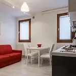 Ca\' D\'Oro Apartment - Wi-Fi