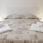 Ca\' D\'Oro Apartment - Wi-Fi