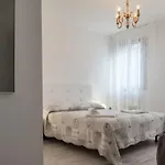 Ca\' D\'Oro Apartment - Wi-Fi