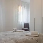 Ca\' D\'Oro Apartment - Wi-Fi