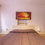 Ai Tre Archi Apartment