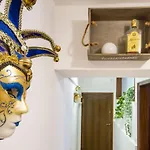 Ai Tre Archi Apartment