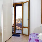 Ca\' Zia Maria