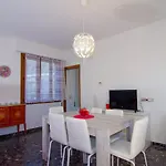 Ca\' Zia Maria