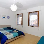 Ca\' Zia Maria