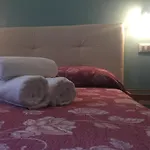 Residence Villa Rendina