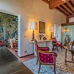 Giudecca Apartment