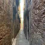 The Glamour Of San Marco