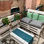 Appartamento Damiana