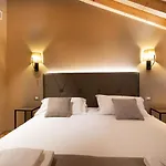 Residence 8 Loft