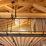 Residence 8 Loft