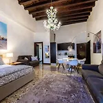 Ca Sant\'Angelo
