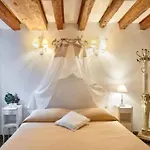 Venice Cadeau