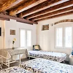 Venice Cadeau