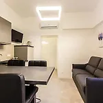 Suite Ca\' Della Tana