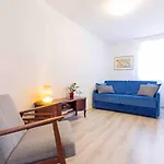 Ca Cammello Private Terrace And Canal View