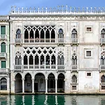 Ca Cammello Private Terrace And Canal View