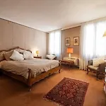 Ca\' Vecchio Pozzo