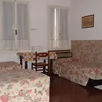 Hotel Locanda Ca\' Foscari