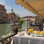 B&B Sognare A Venezia