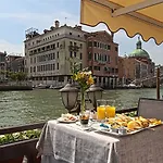 B&B Sognare A Venezia