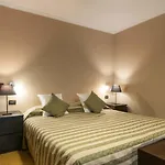 Centrale Venice Apartments
