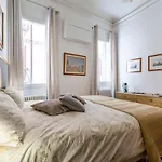 Ca\' Malipiero