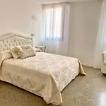 Ca\' Degli Oresi