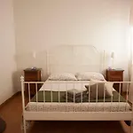 La Casa Di Gemma & Regina Oriente