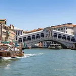 Palazzo Preziosa - Rialto