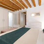 Palazzo Preziosa - Rialto