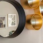 San Marco Boutique R&R