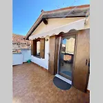 Ca\' Silvestro Penthouse With Private Rooftop