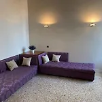 Ca Foscarini 1