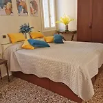 Ca Foscarini 1