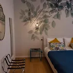 Luxurious And Quiet Apartment In The Lively Heart Of Venice