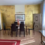 Corte Mosto Apartments