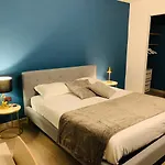 Ca\' Miani