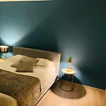 Ca\' Miani