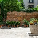 Residence Alma - Rialto Bridge
