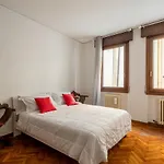 Casa di Chiara