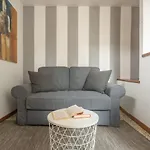 Santa Maria Formosa Terrace R&R