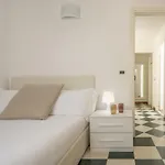 Santa Maria Formosa Terrace R&R